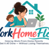 Everything You Need To Know About Managing Your Time While Working From Home