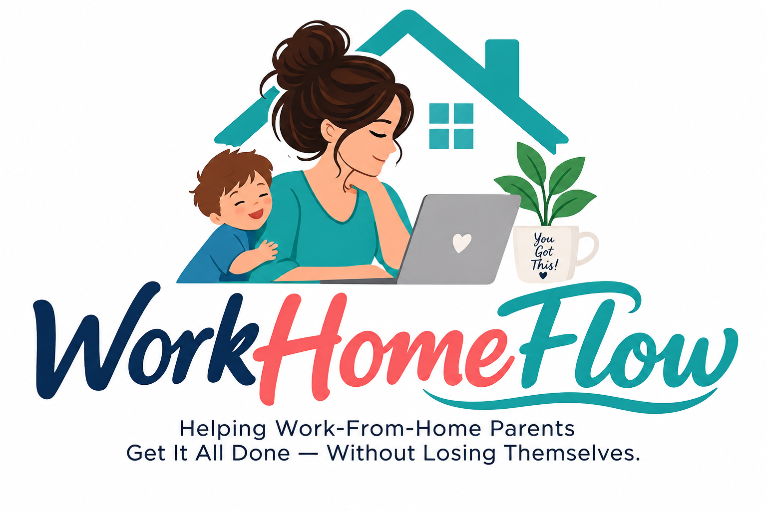 Everything You Need To Know About Managing Your Time While Working From Home