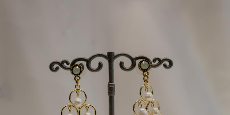 Most Well-Known Fashion Accessory Types You Ought To Take Note