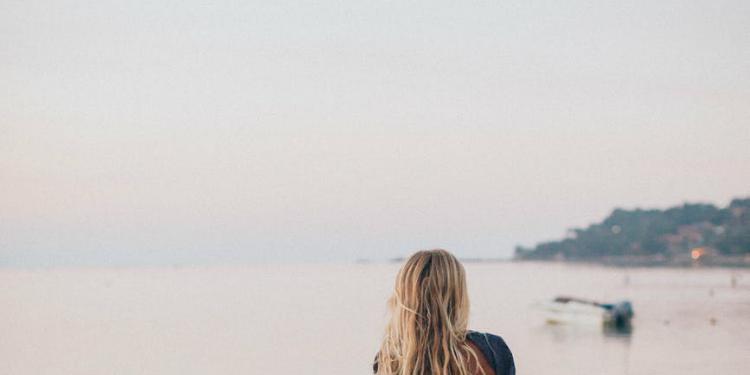 Being Fashionable in Your Daily Life: A Woman’s Guide