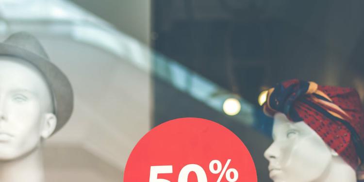 Best Fashion Bargains In Rome And How To Find Them