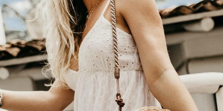 Expressing Yourself Better Through Fashion: A Practical Guide