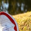 The Beginner’s Guide to Keep up With the Fashion Trends