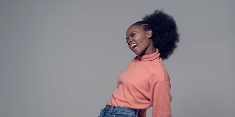 Want to Enter the Fashion Industry? Read This First!