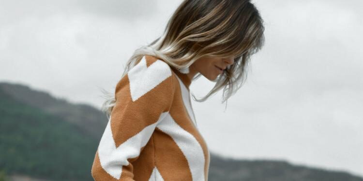 Women’s Fashion: What You Need To Know