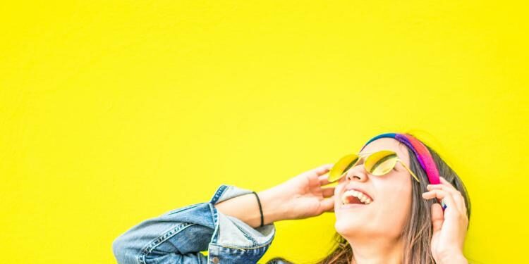 The Beginner’s Guide to Learn how To Be Fashionable