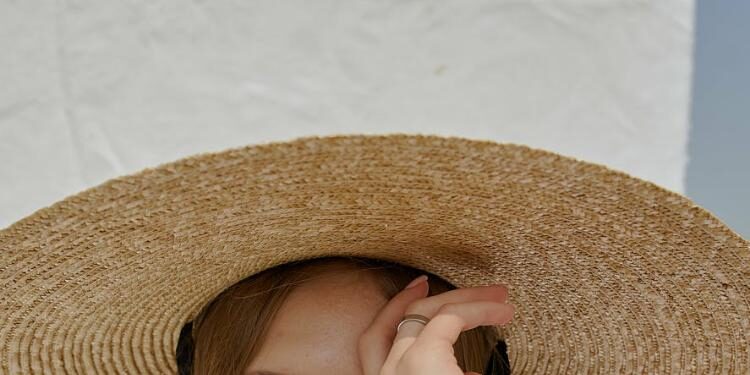 Why It’s a Must to Choose Trendy Fashion Garments