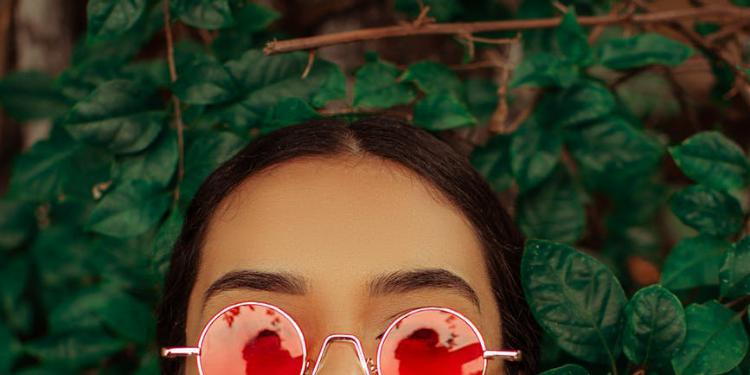 Want to Be More Fashionable? Read This!