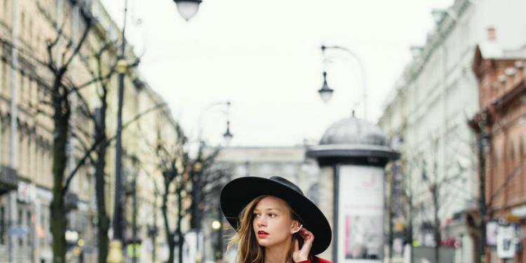 The Essential Guide to Learning About Fashion Trends