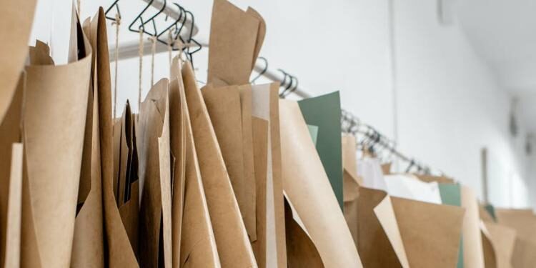 Starting Your Own Fashion Boutique: How To Make It Possible
