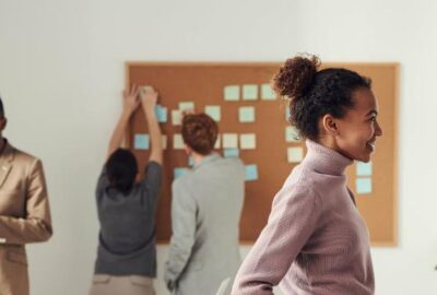 How To Do Practical Business