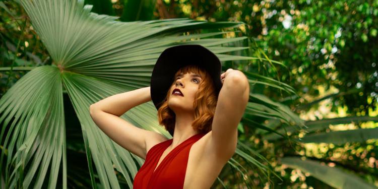 Here’s a Quick Way to Learn the Importance of The Fashion Industry