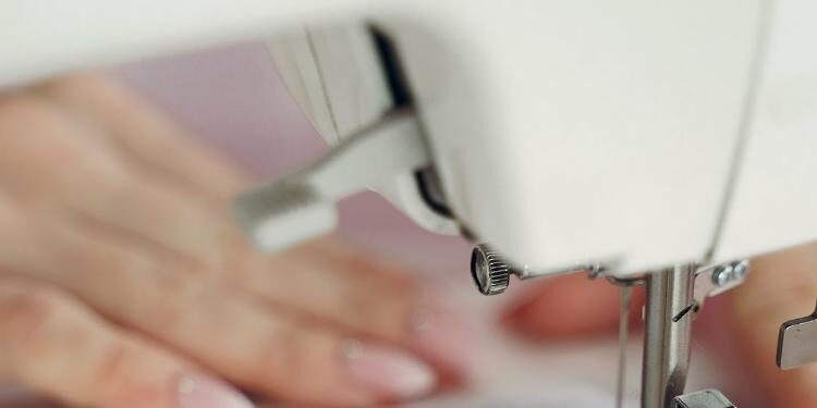 Want to Pursue a Career in Fashion? Read On!