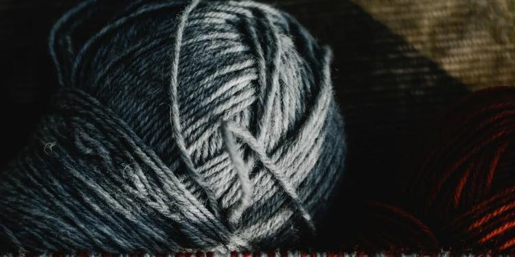 Adding The Finishing Touch To Fashion With Embroidery