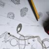 Want to Be a Fashion Designer? Read On!