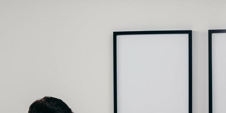 Fashion Careers You May Be Interested In