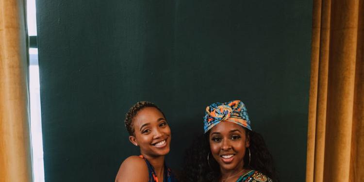 Trends in Fashion You Should Check Out: A Woman’s Guide