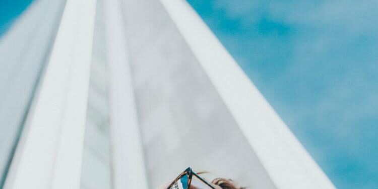 Improving Your Styling Skills: A Fashion Guide