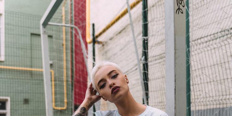 Career Opportunities for Those Who Love the Fashion Industry