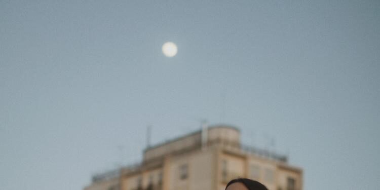 5 Things You’ll Learn From Fashion Schools In Milan