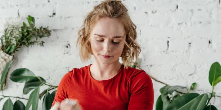 Want to Be a Fashion Designer? Read On!