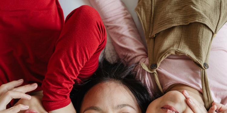 A Guide To Comfort And Fashion: Quality Bedding Is Key